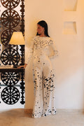 ELOISE LUNAR BODY
