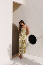 CIDRA SARONG