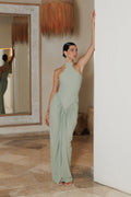 OLIVIA DRESS