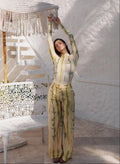 ADHARA LIMA PANTS