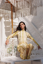 ADHARA LIMA PANTS