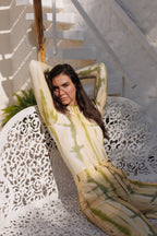 ADHARA LIMA PANTS