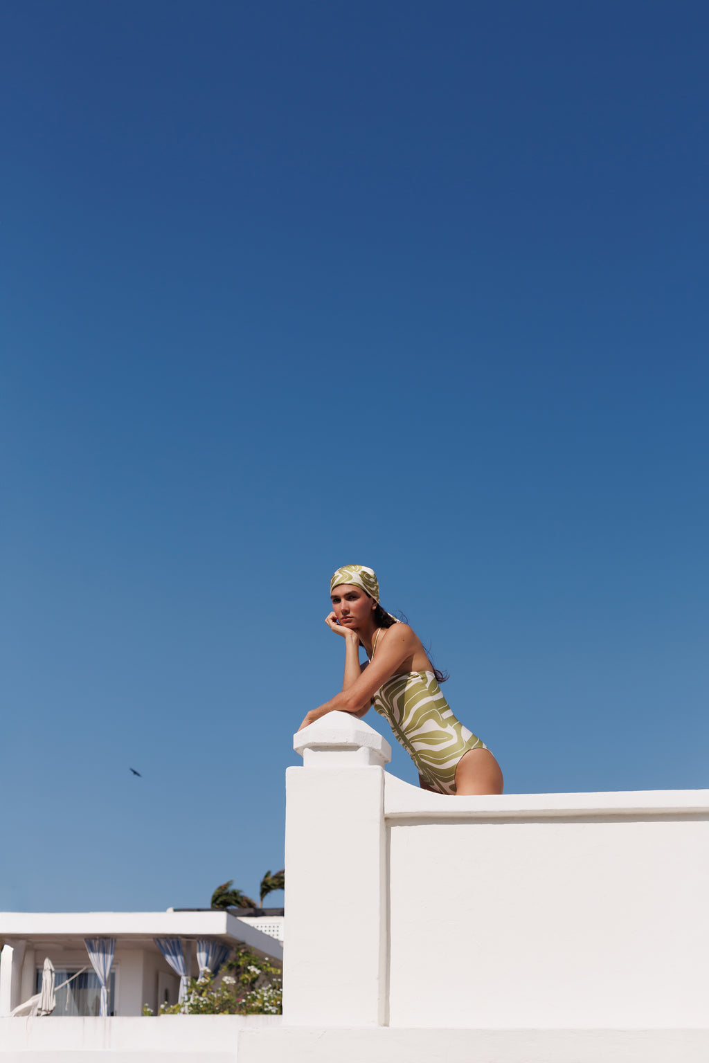 COSTA FRESCA BODY