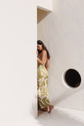 CIDRA SARONG