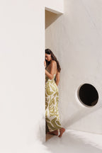CIDRA SARONG
