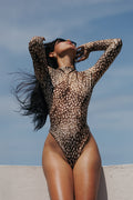 ELOISE BODY