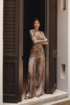 ADHARA PANT