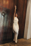 AMARA DRESS