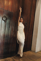 AMARA DRESS