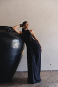 ALESSEA DRESS