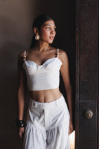 VERENA TOP