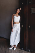 VERENA PANTS
