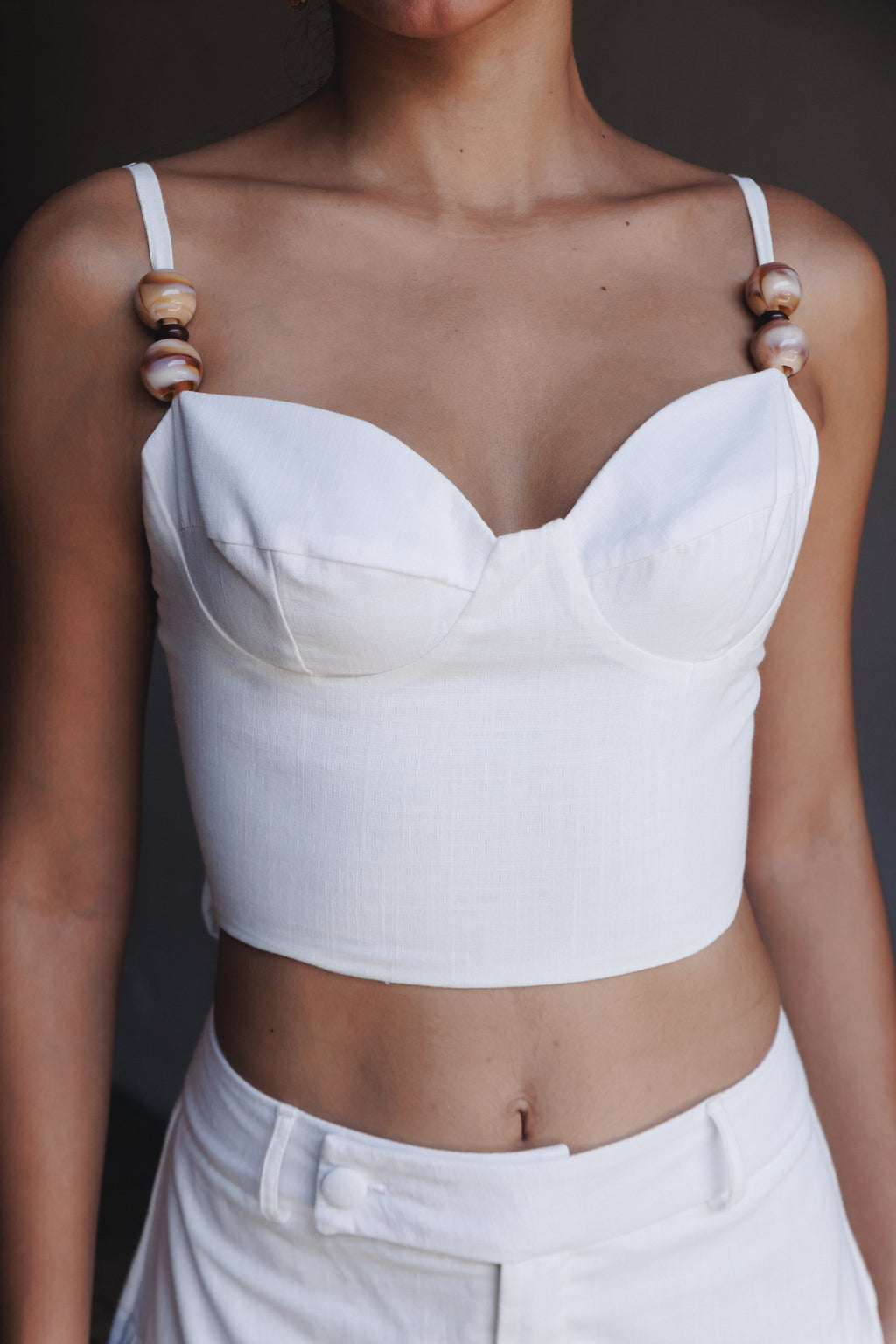 VERENA TOP